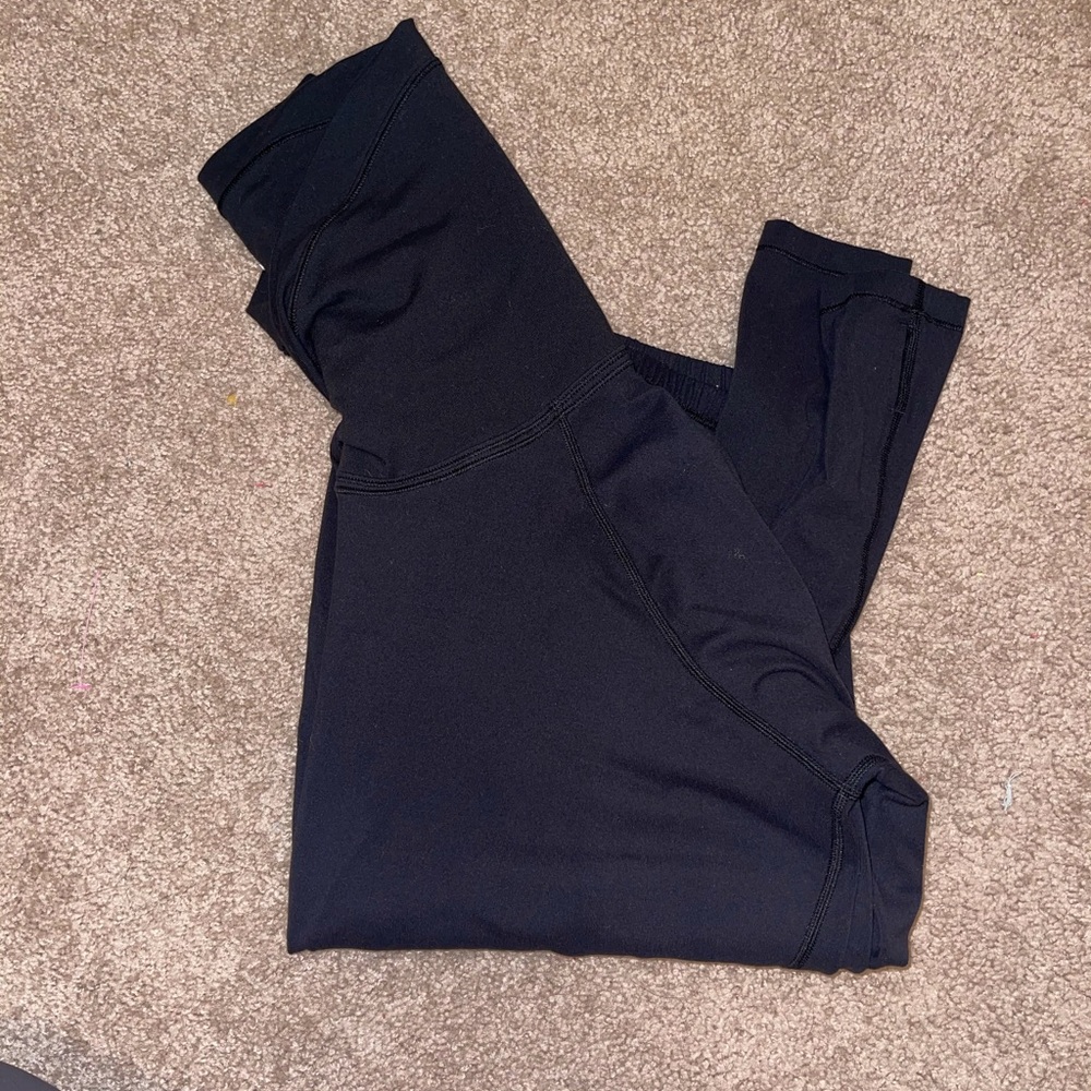 Lulu lemon long sleeve